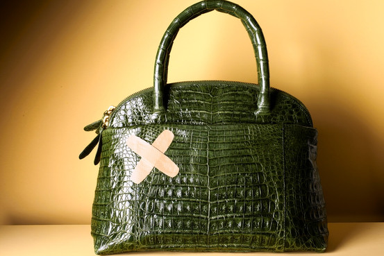 OD-AD893_FIXIT_G_20110203220816