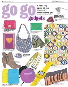 12.20.10.nydn.gogogadgets_Page_1